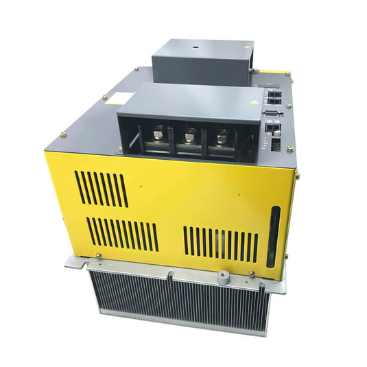 FANUC A06B-6087-H155