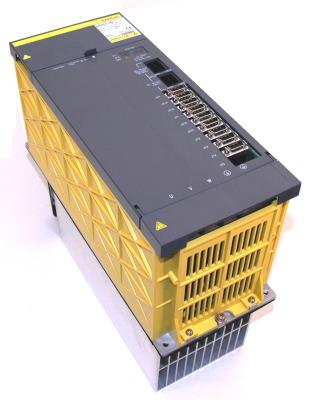 FANUC A06B-6088-H215