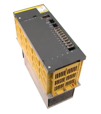 FANUC A06B-6088-H226