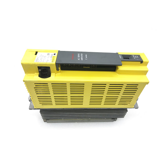 FANUC A06B-6089-H104