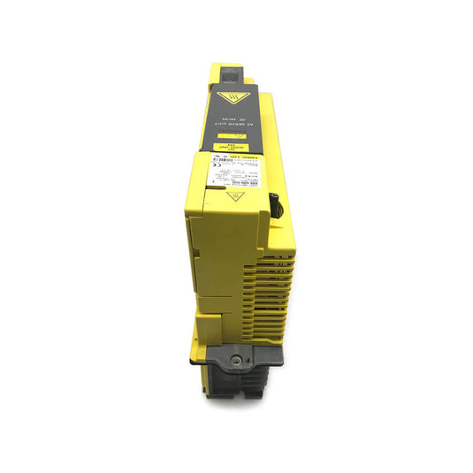 FANUC A06B-6089-H202