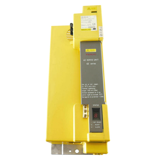 FANUC A06B-6089-H106