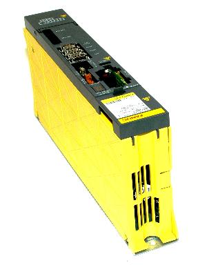 FANUC A06B-6096-H101