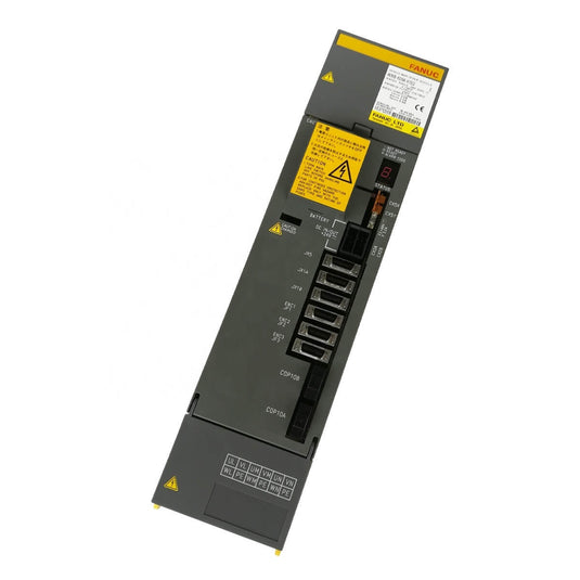 FANUC A06B-6096-H304