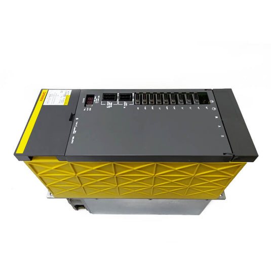 FANUC A06B-6102-H215