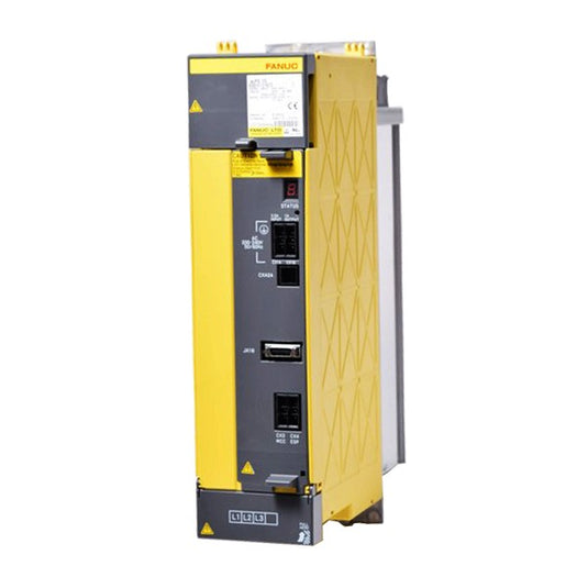 FANUC A06B-6141-H015
