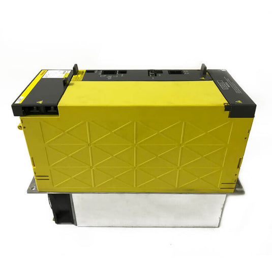 FANUC A06B-6110-H037