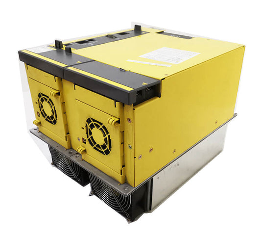 FANUC A06B-6110-H055