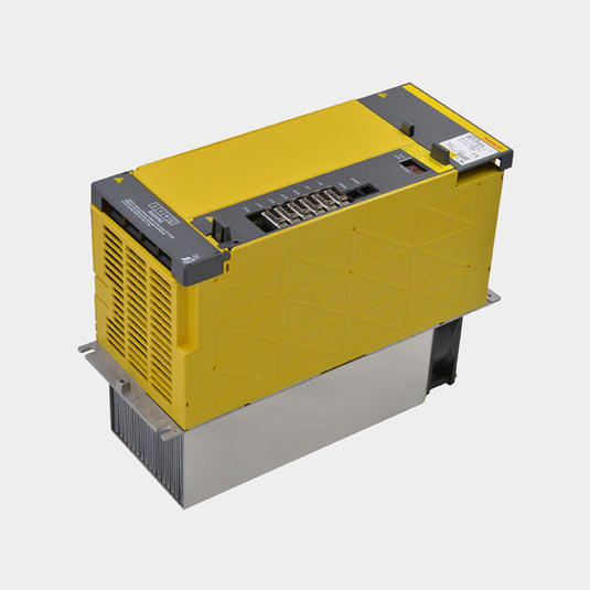 FANUC A06B-6111-H026