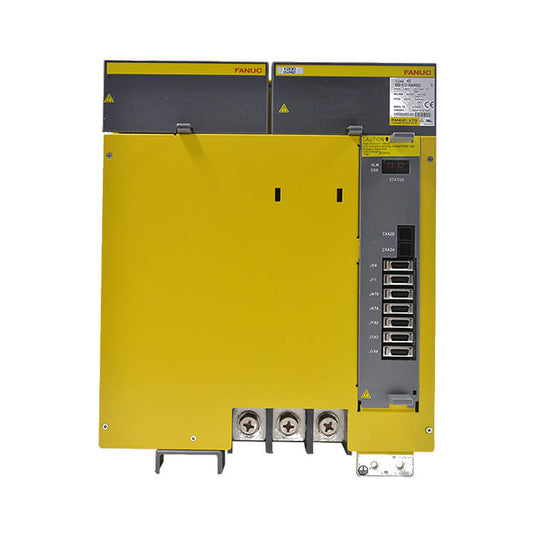 FANUC A06B-6112-H045