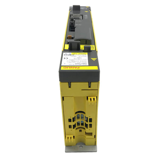 FANUC A06B-6114-H205