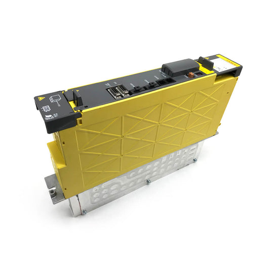 FANUC A06B-6117-H105