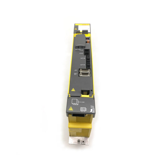 FANUC A06B-6114-H106