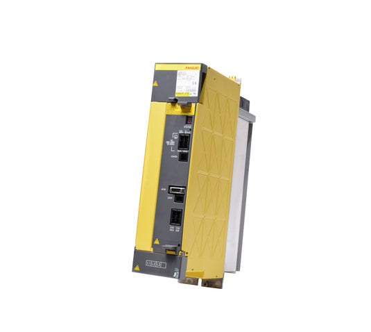 FANUC A06B-6140-H011