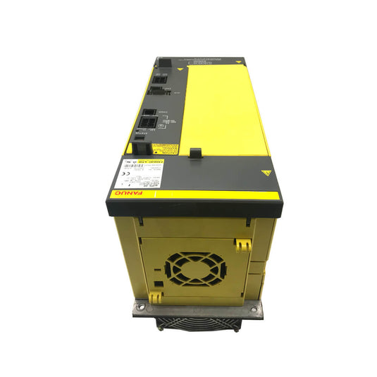 FANUC A06B-6140-H030