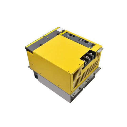 FANUC A06B-6140-H055