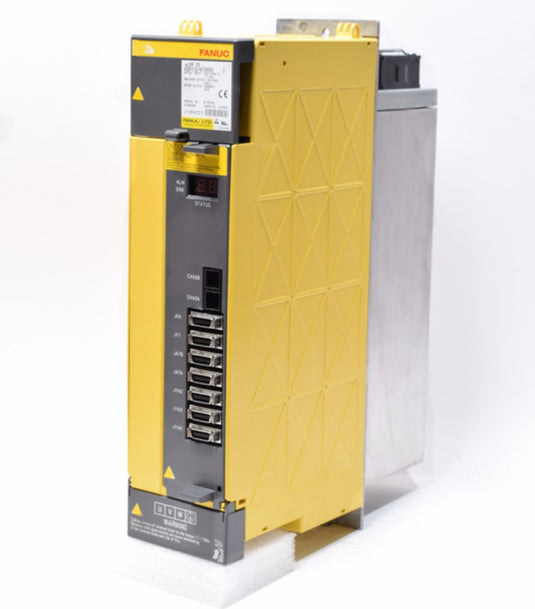 FANUC A06B-6141-H011