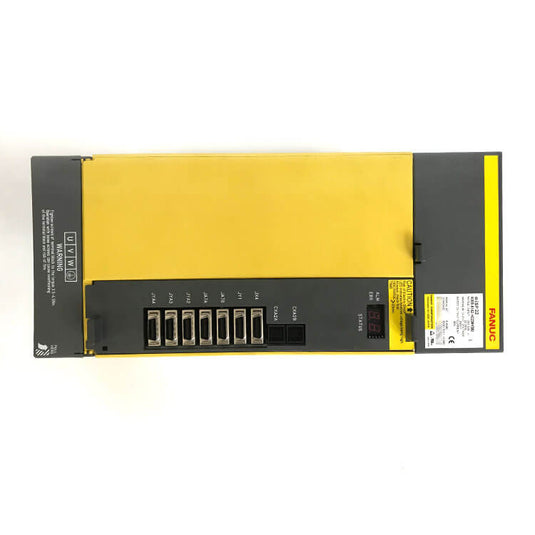 FANUC A06B-6142-H030