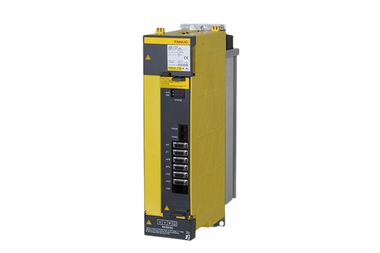 FANUC A06B-6151-H015