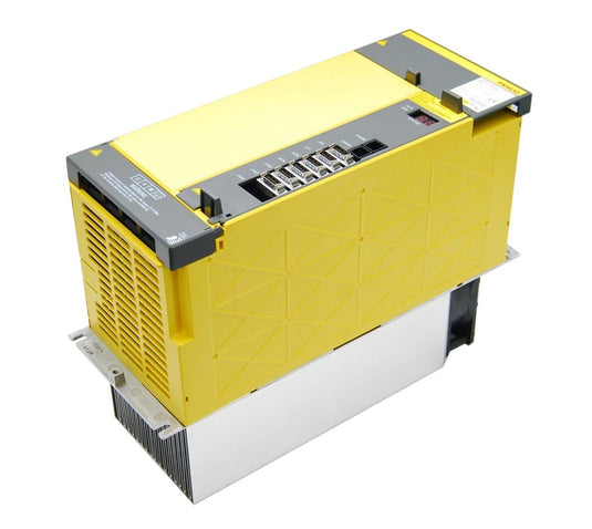 FANUC A06B-6151-H030
