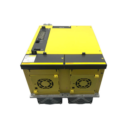 FANUC A06B-6152-H075