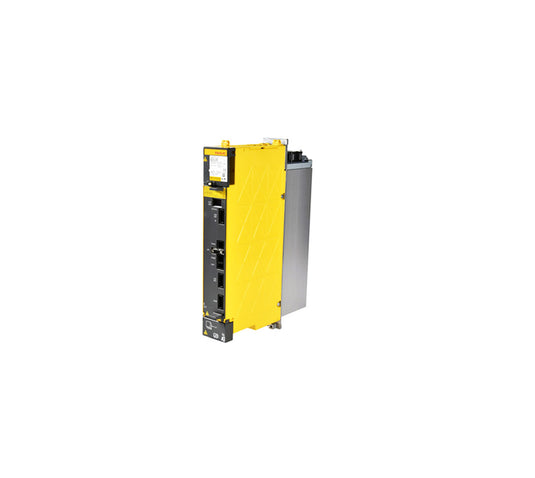 FANUC A06B-6200-H008