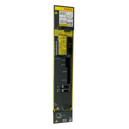 FANUC A06B-6240-H206