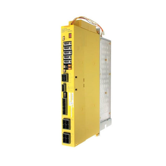 FANUC A06B-6093-H173