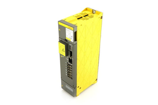 FANUC A06B-6079-H301