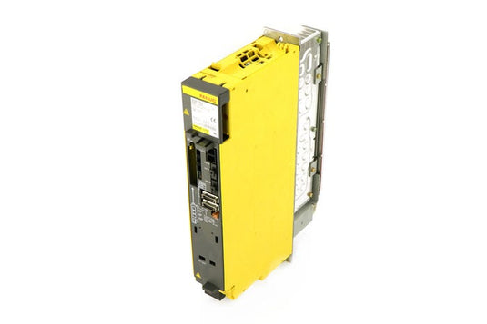 FANUC A06B-6131-H001