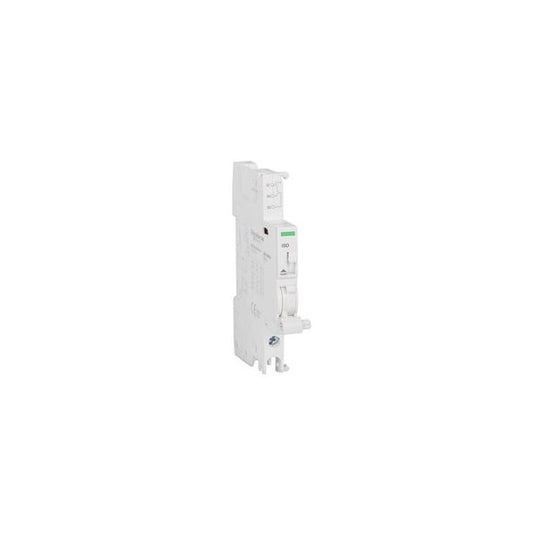 Schneider Electric A9A26927