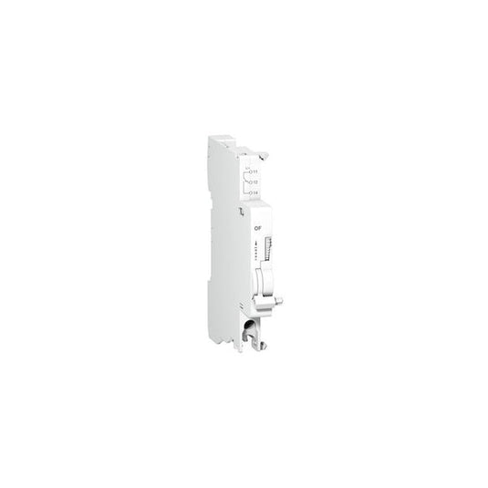 Schneider Electric A9N26924