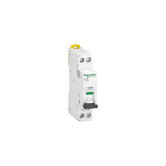 Schneider Electric A9P54602