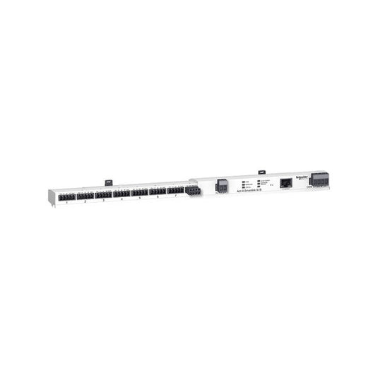 Schneider Electric A9XMZA08