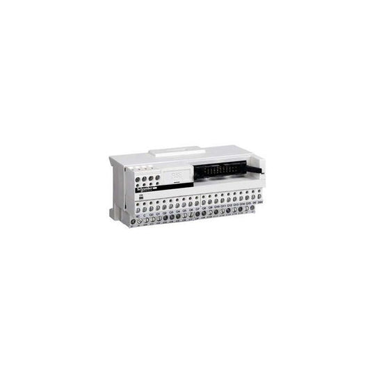Schneider Electric ABE7H16C31