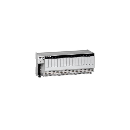 Modicon ABE7-P16T318