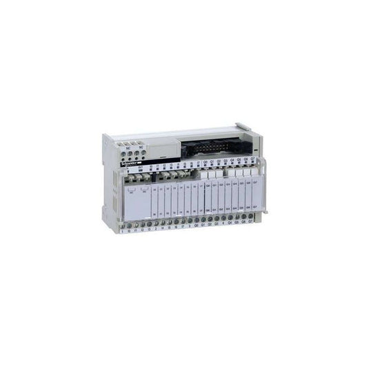 Schneider Electric ABE7R16T111