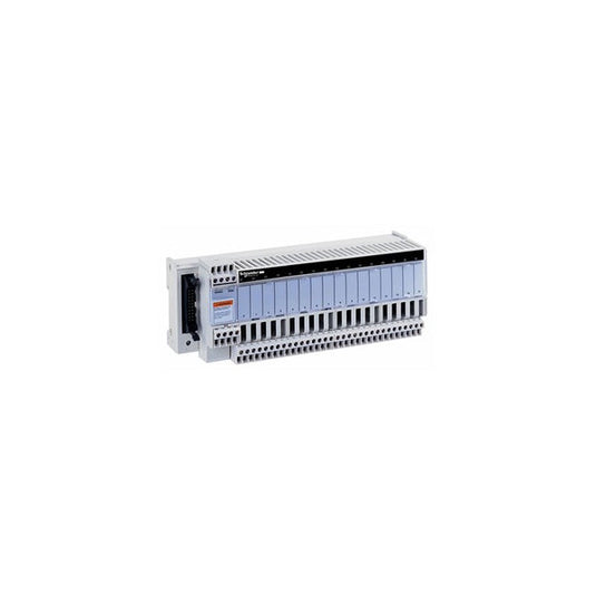 Modicon ABE7-S16E2F0