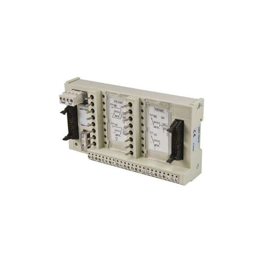 Schneider Electric ABE7TES160