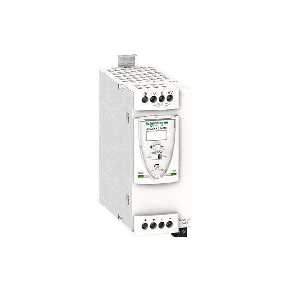 Schneider Electric ABL8RPS24050