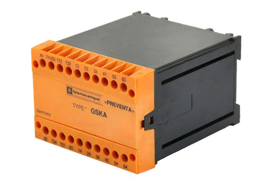 AC15-B300