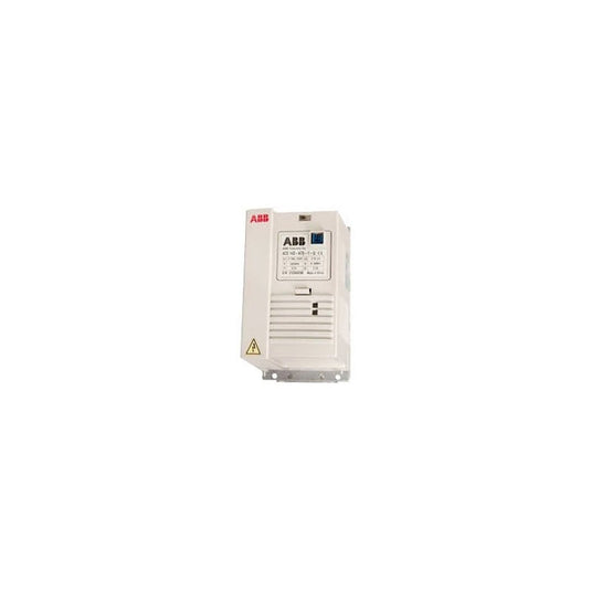 ABB ACS141-K25-1
