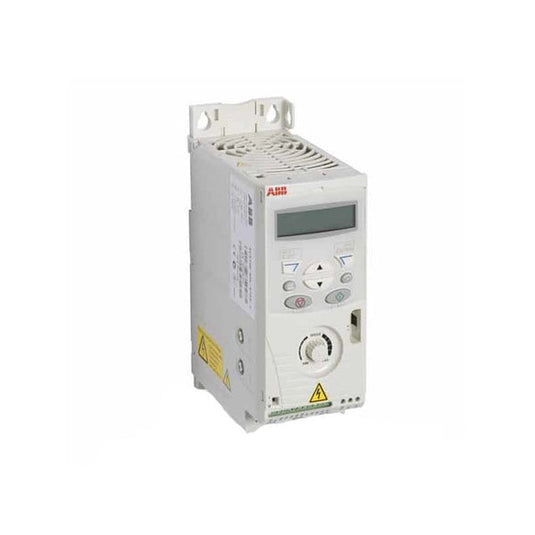 ABB ACS150-03U-03A3-4