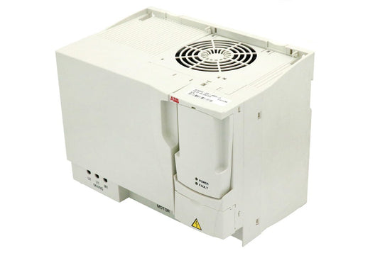 ACS310-03E-48A4-4