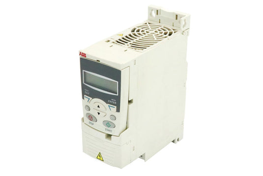 ACS355-03E-01A2-4