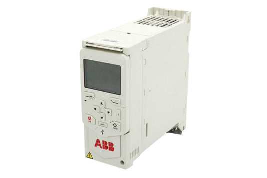 ACS480-04-03A4-4