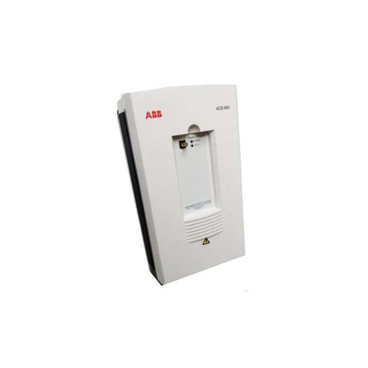 ABB ACS60100053