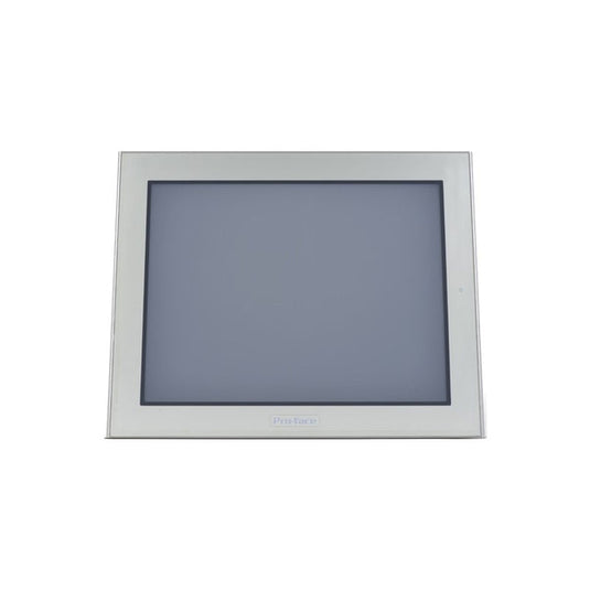 Pro-Face AGP3500-T1-D24