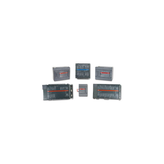 ABB ANK31