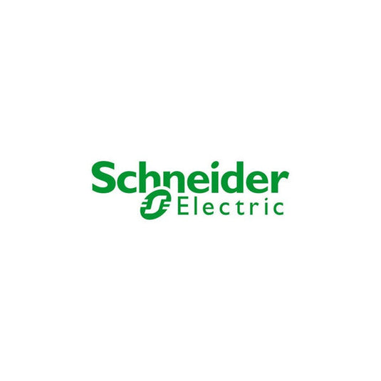 Modicon AS-BADU-210